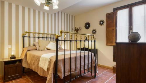 Amplio apartamento de montaña con terraza y WiFi - Foto 3