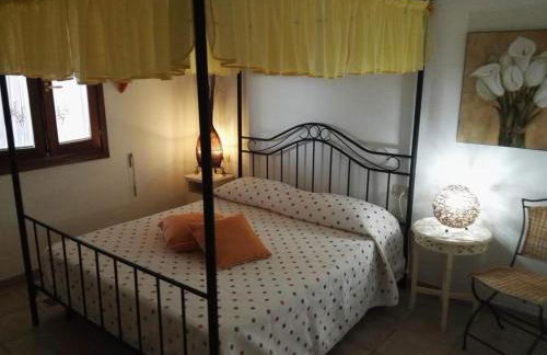 Appartamenti Sardegna - Foto 6