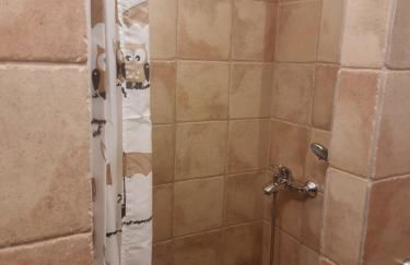 Studio Καρπώ Karpo - Foto 14