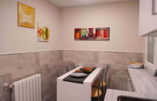 Silver Home - Foto 15