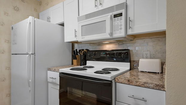 Labahia 123 - Foto 4