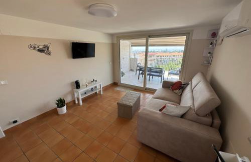 Elysium Stay - Foto 32