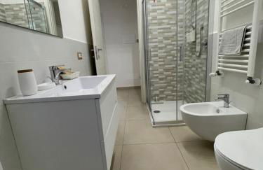 CASA VACANZE CASANOVA - Foto 24