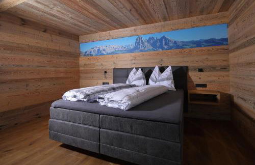 Chalet Roderer - Photo 52