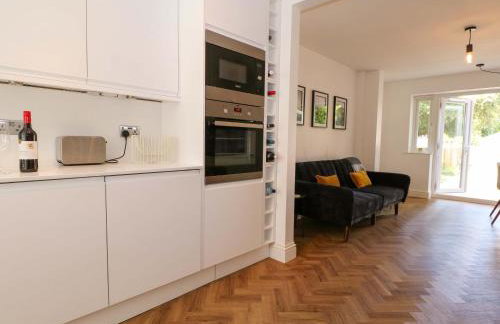 2A The Mews - Foto 9