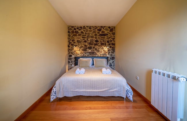 Quinta Eido Oliveira - Photo 22