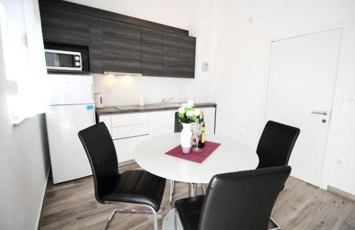 Apartments Buskulic - Foto 27