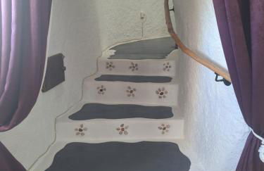 Cuevas Azul - Photo 18