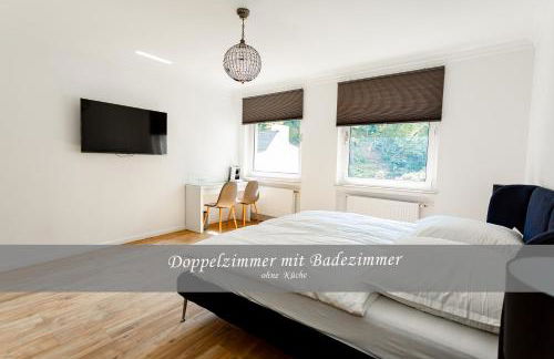 Ferienhaus Arina - Photo 56