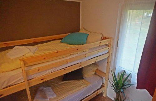 Inselglück Usedom - Foto 27