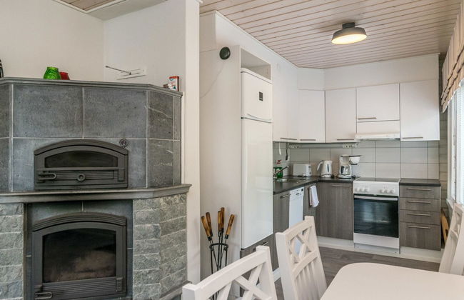 Villa pihlaja - Foto 11