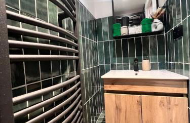 Studio AUREA - Foto 12