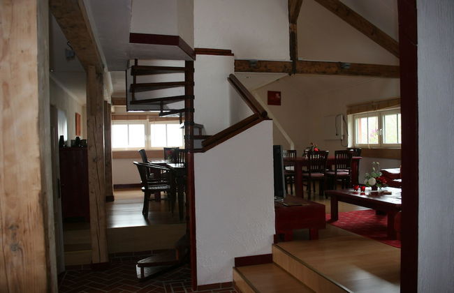 Rolling Vista - Foto 3