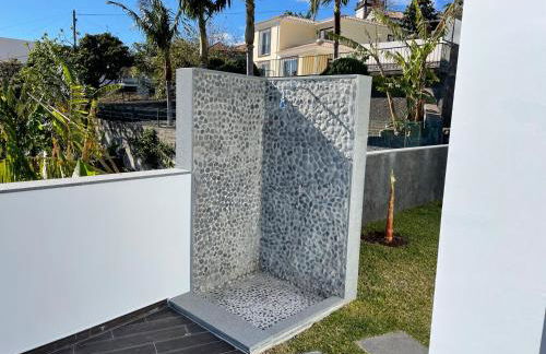 Villa Sea View - Foto 26