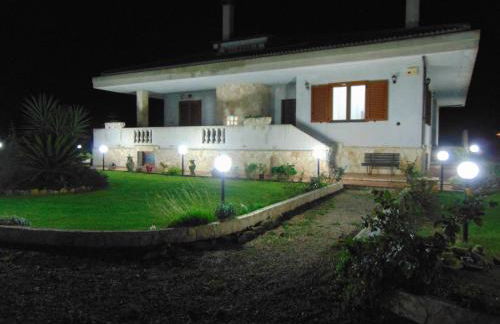 Da Mario & Marianna - Foto 1