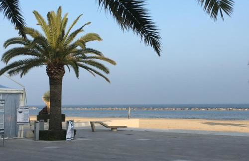 CASALE PAGI’ - Foto 43