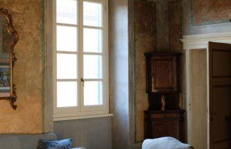il Pozzo Apartment - Photo 12
