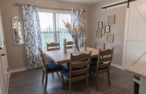 Brand New 2 Bedroom with Office - Foto 34