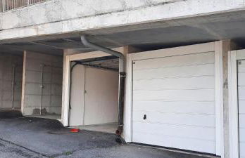 La Terrazza sul Lago di Como con garage - Photo 65