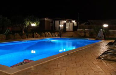 Country Villa - Foto 11