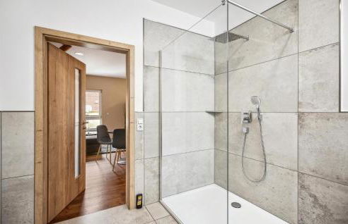 Haus Alte Schmiede Apt5 - Foto 15