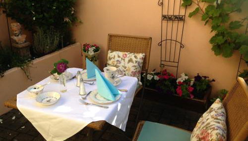 Haus am Markt - Photo 3