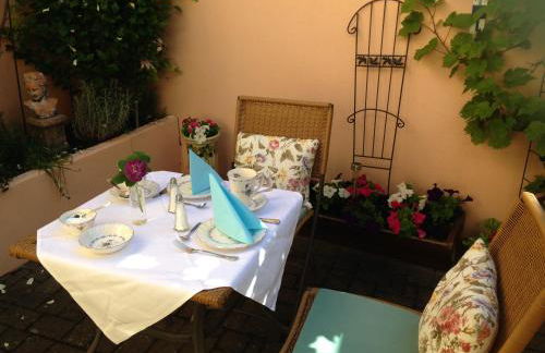 Haus am Markt - Foto 3