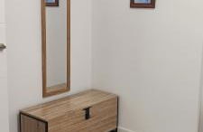 Apartamento Prieta - Foto 35