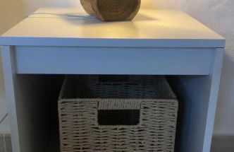 Villa Monte dos Pinheiros - Photo 48