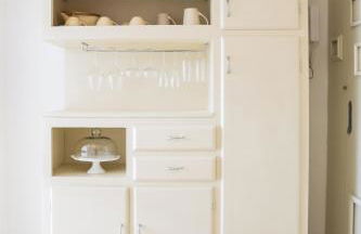 Sea Suites - Foto 22