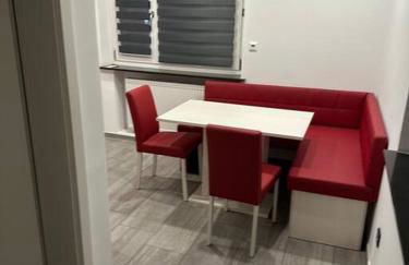 B&B la Collina - Foto 17