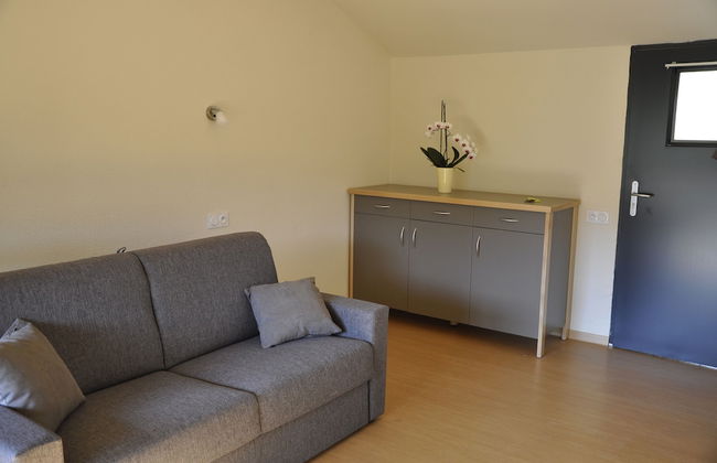 Domaine Aigoual Cévennes - Foto 10