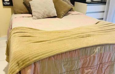 sobrado lindinho - Foto 41