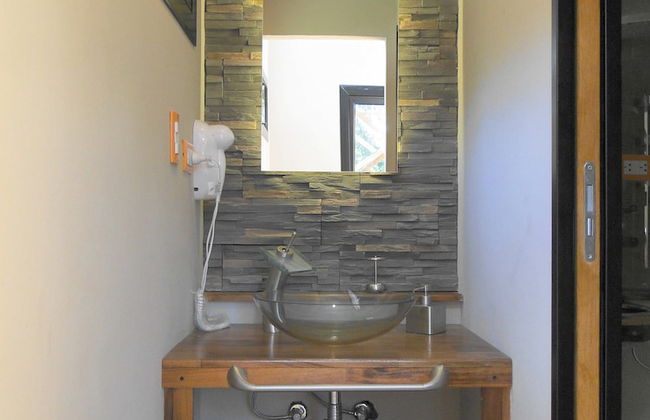 Lilen Apart - Photo 18