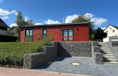 Ferienhaus Schindler - Foto 1