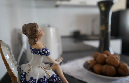 La Casa de Nona Relax 15 min centro - Foto 21