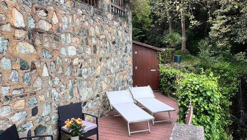 Piccola meraviglia ad Arenzano - Foto 5