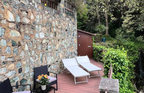 Piccola meraviglia ad Arenzano - Foto 5