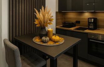 Apartment SaGo - Foto 29