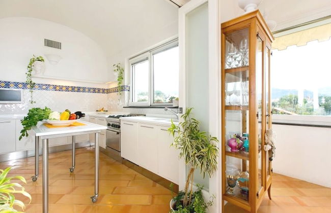 Casa Dorotea - Foto 15