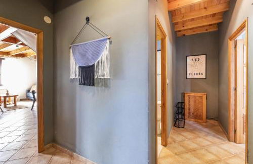 Escuelas de collía B - Foto 13