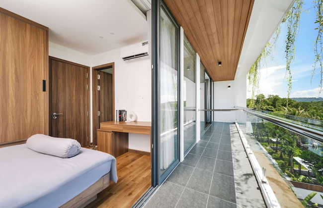 Peppercorn Villas - Photo 26