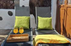 Casa Los Almendros Las Lagunas - Foto 14