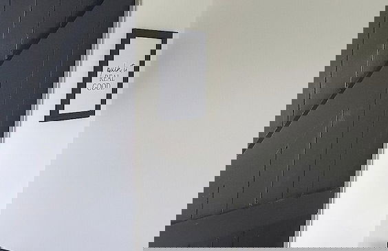 Green Cottage - Foto 19