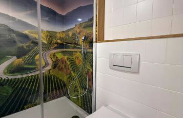 Fewo im sonnigen Kaiserstuhl - Foto 22