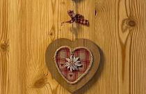 Casa Felice - Foto 4