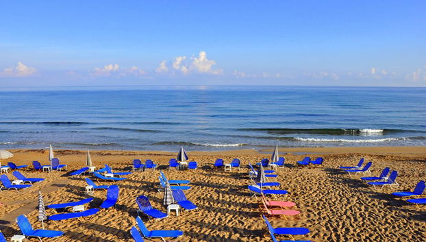 Koula Apartments - Foto 4