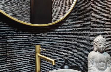 O Flamingo Apartments - Foto 23