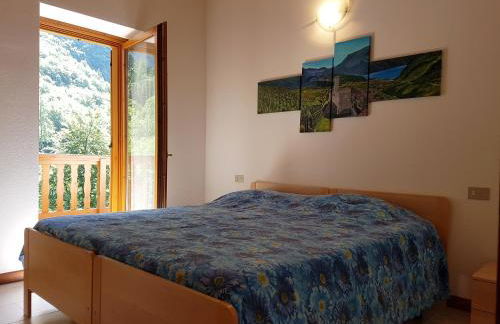 Villa Paradiso Parolari - Foto 18