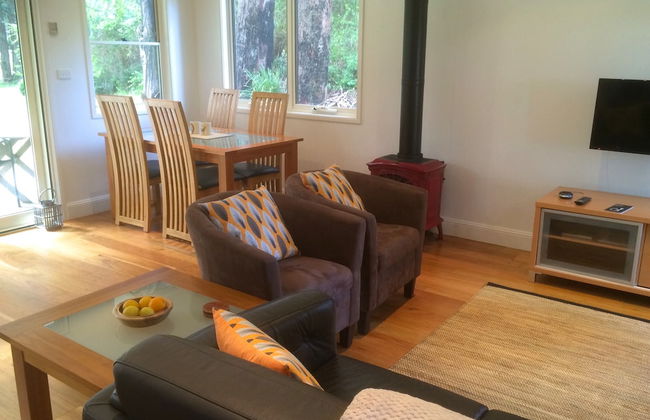 The Haven at Berry - Foto 26